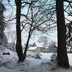 Ziller By Interhome Rottendorf