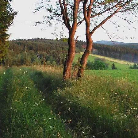 Ziller By Interhome *