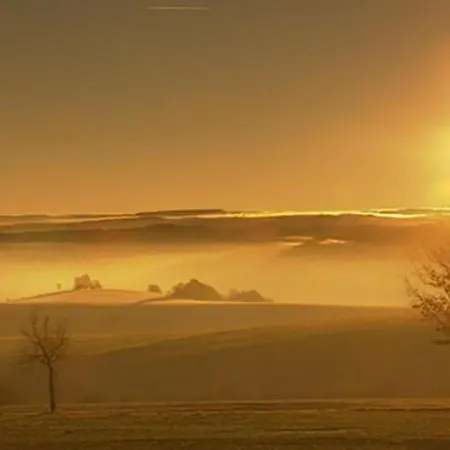 Ziller By Interhome Кроттендорф