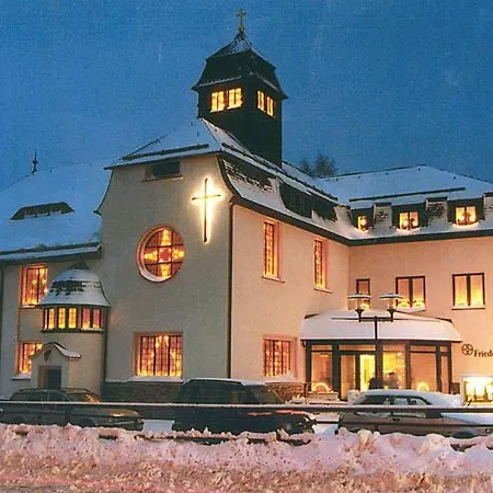 Ziller By Interhome *