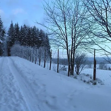 Ziller By Interhome *