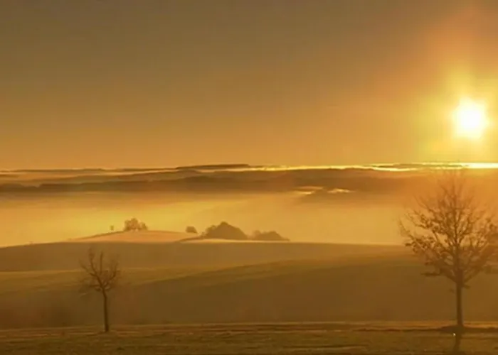 Ziller By Interhome Rottendorf