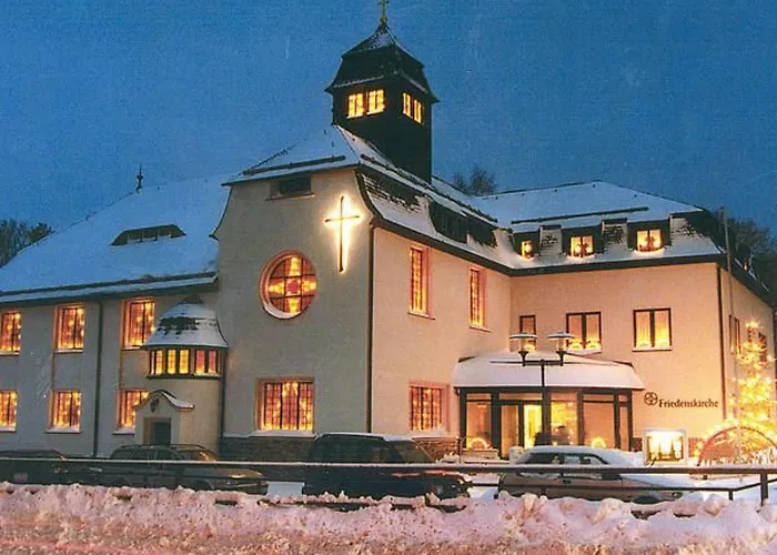 Ziller By Interhome *